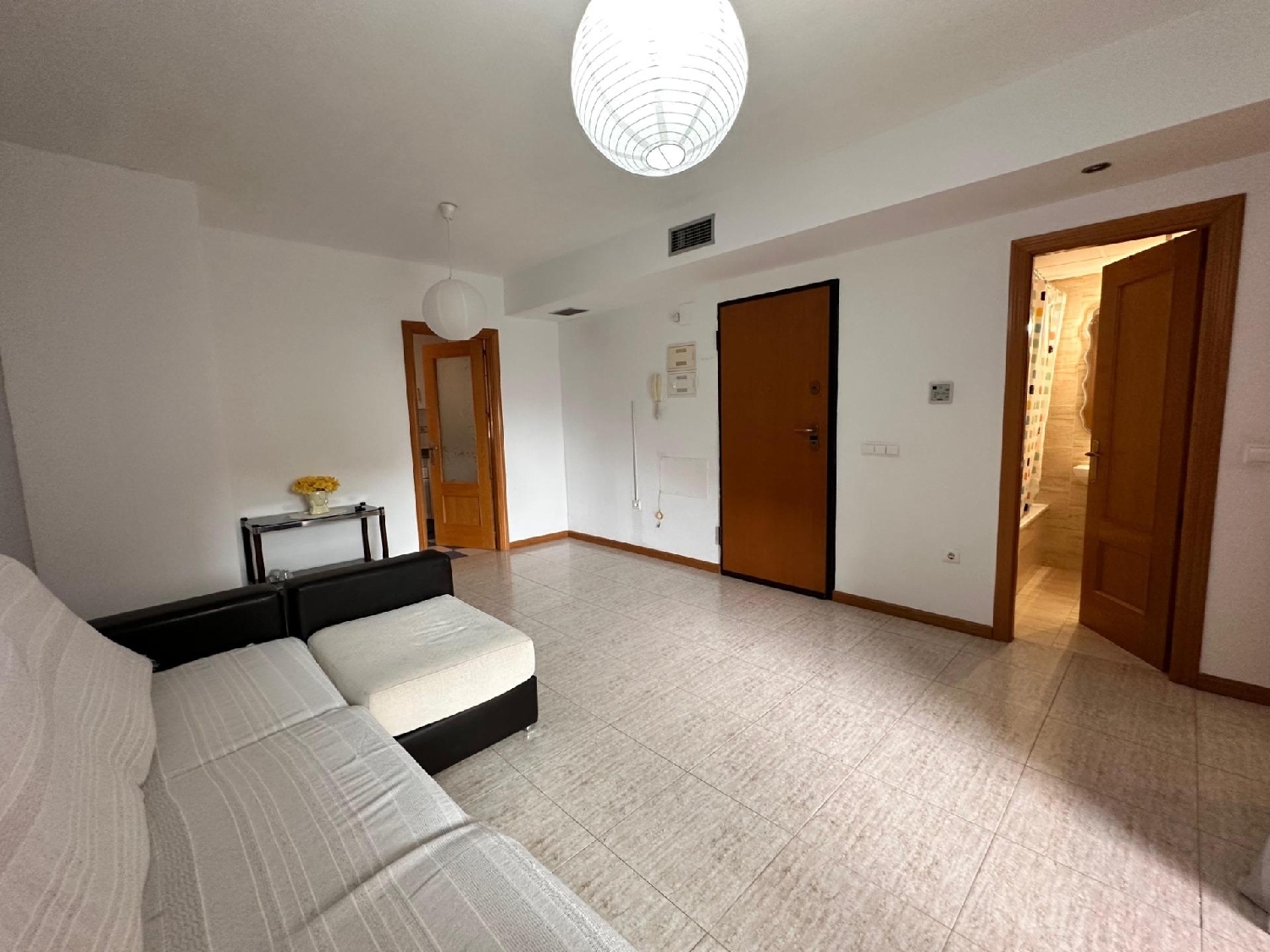  à vendre appartement Villajoyosa Marina Baixa 3