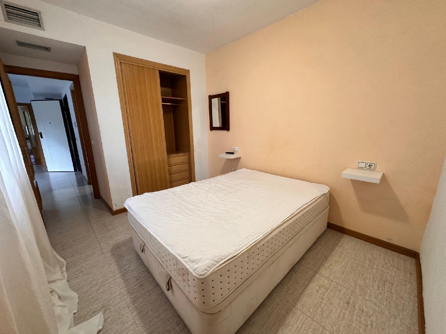  à vendre appartement Villajoyosa Marina Baixa 5