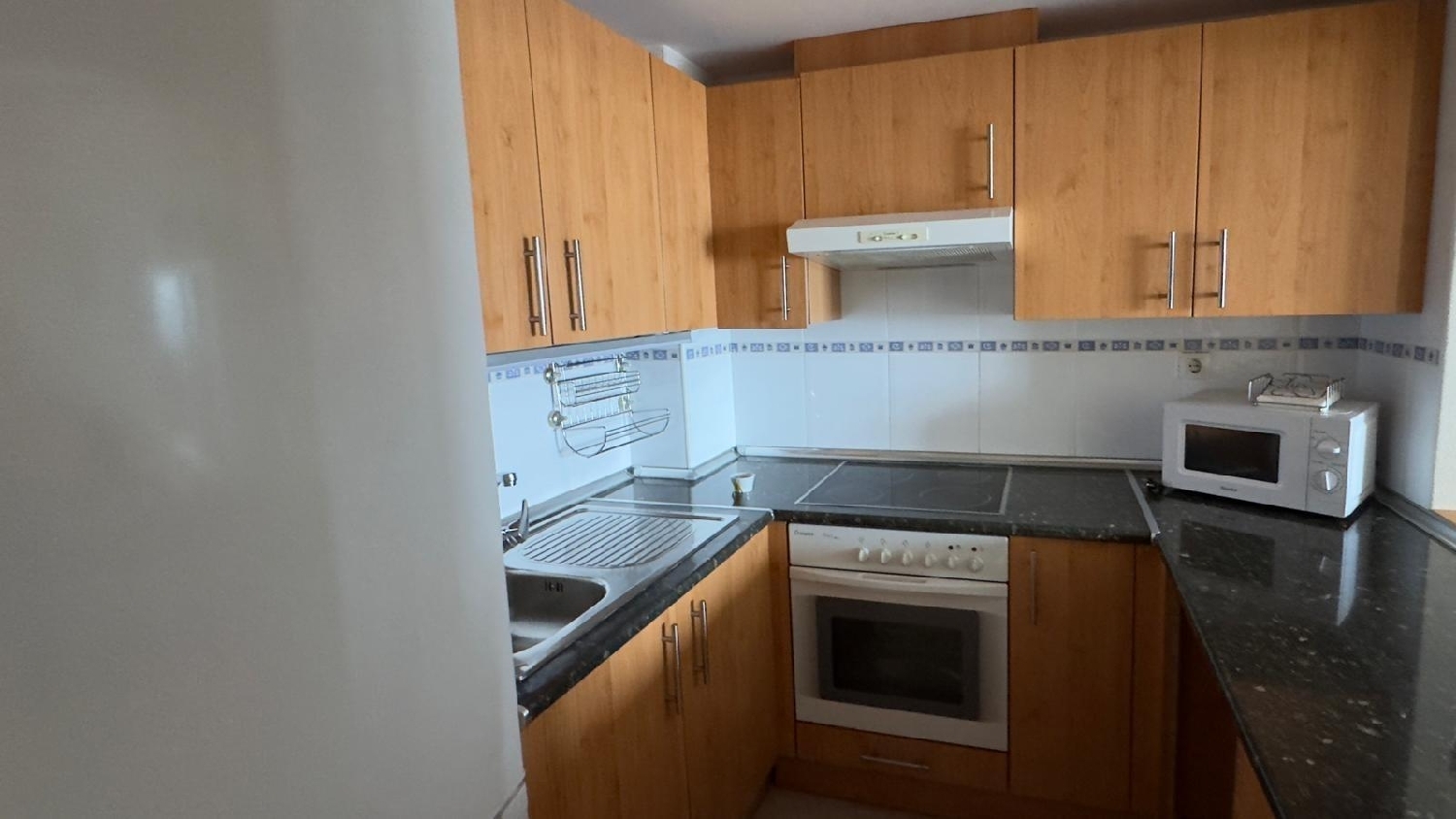  kaufen Wohnung Villajoyosa Marina Baixa 5