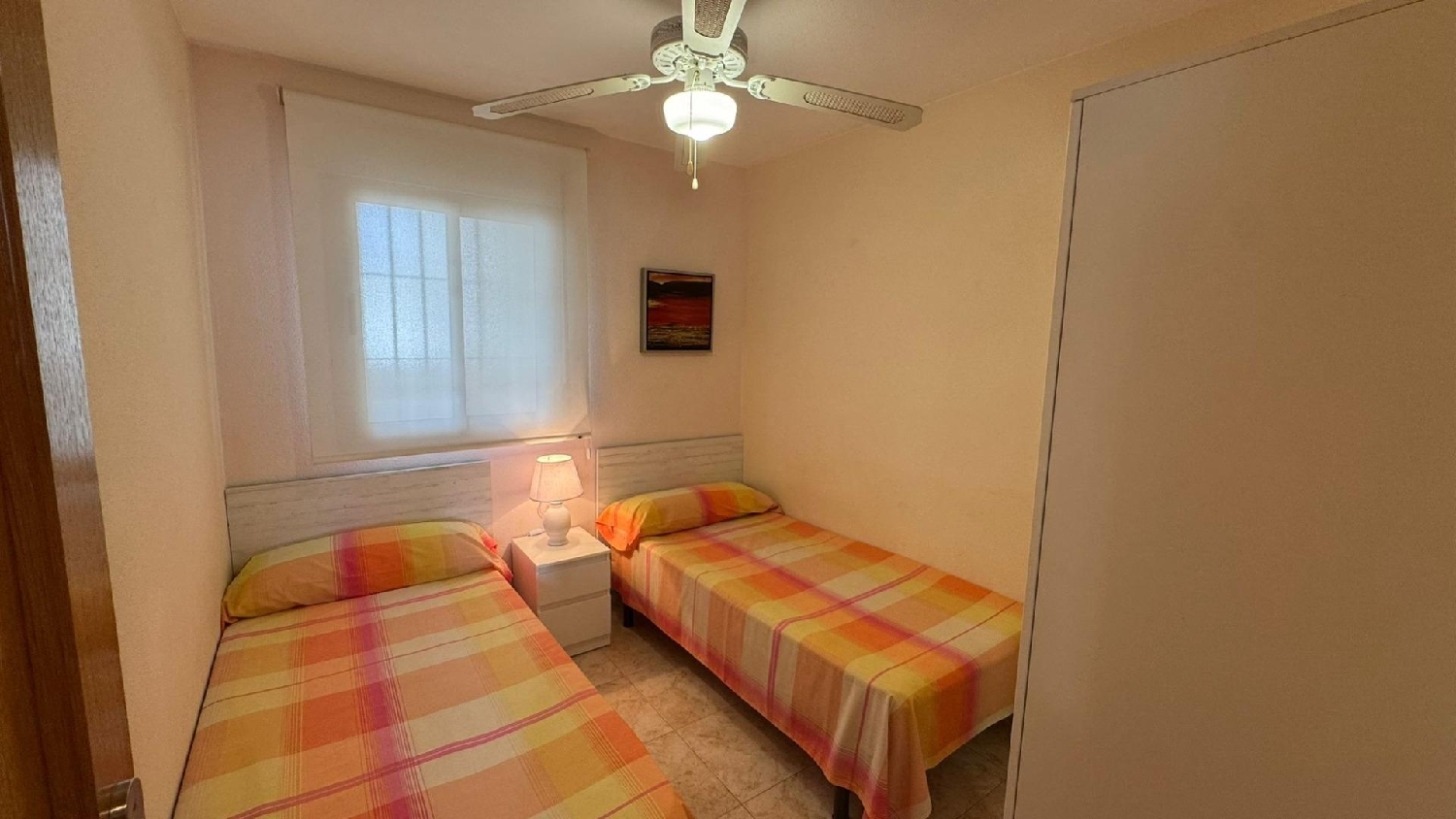 kaufen Wohnung Villajoyosa Marina Baixa 3
