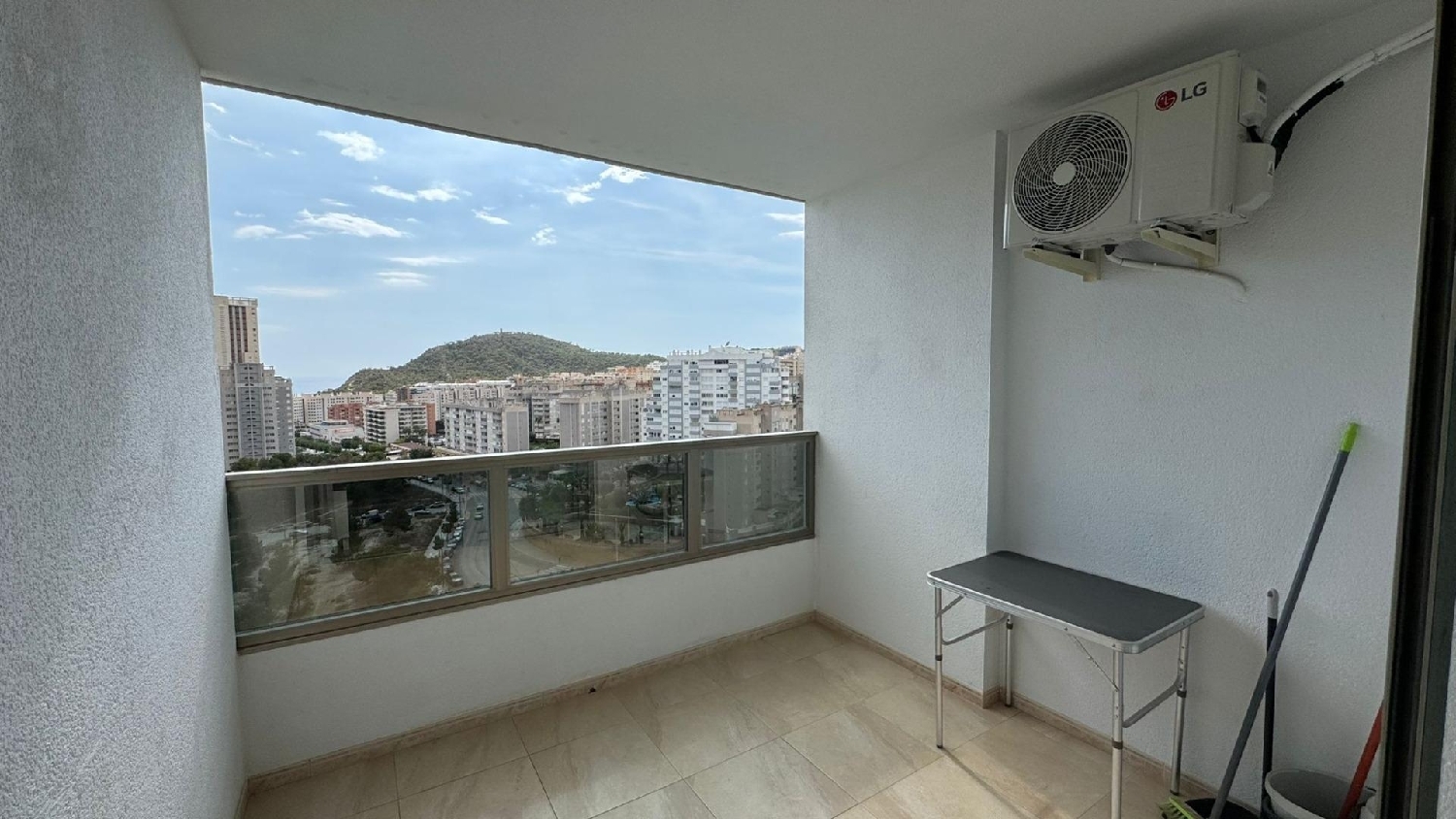  kaufen Wohnung Villajoyosa Marina Baixa 5