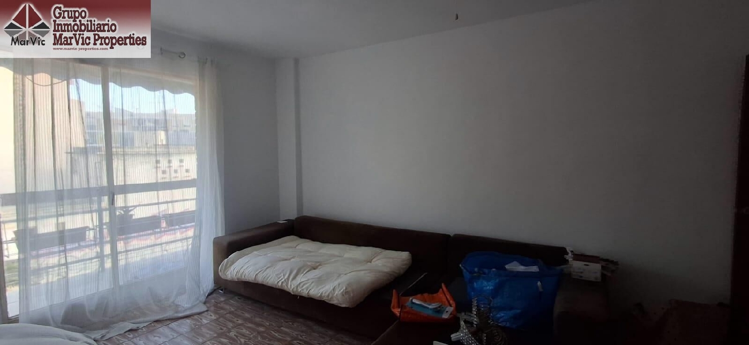 à vendre appartement Villajoyosa Marina Baixa 2