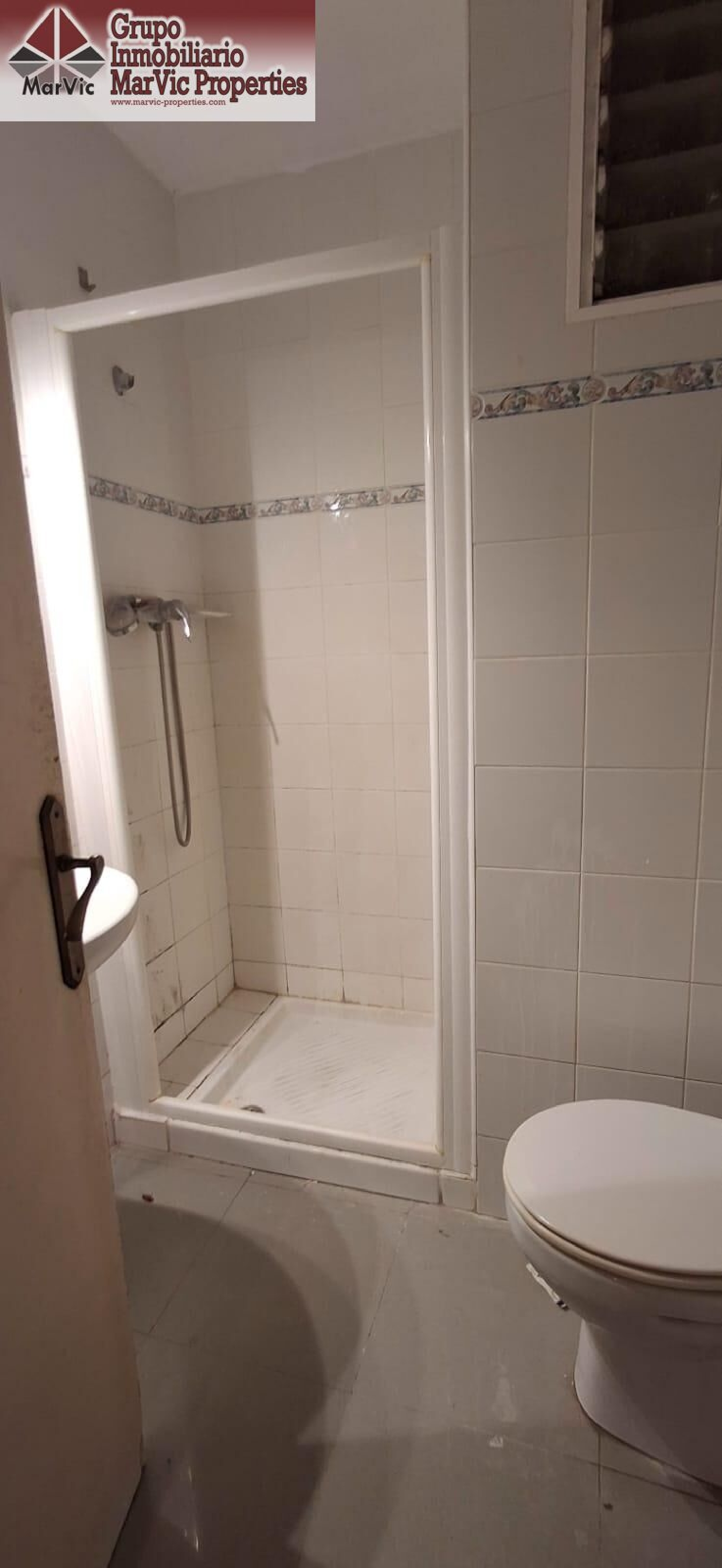  à vendre appartement Villajoyosa Marina Baixa 6
