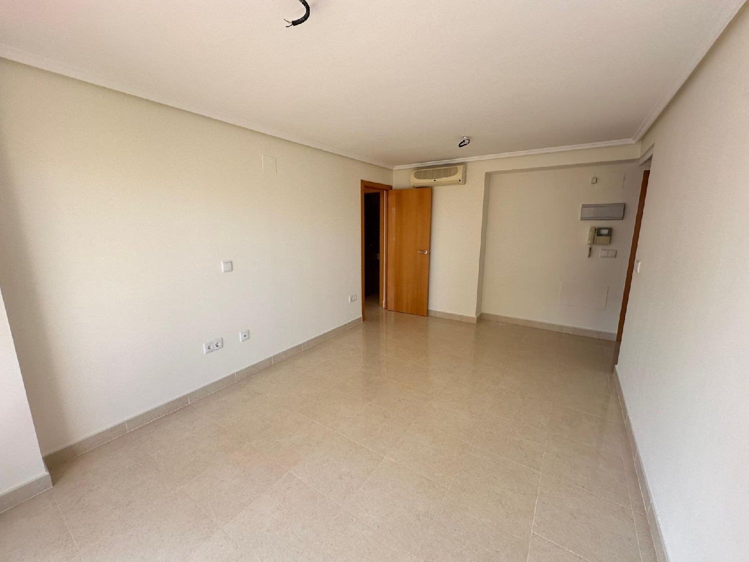 kaufen Wohnung Villajoyosa Marina Baixa 3