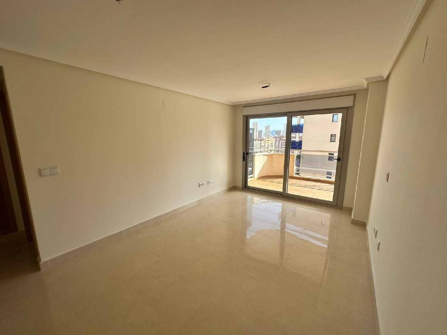  kaufen Wohnung Villajoyosa Marina Baixa 4
