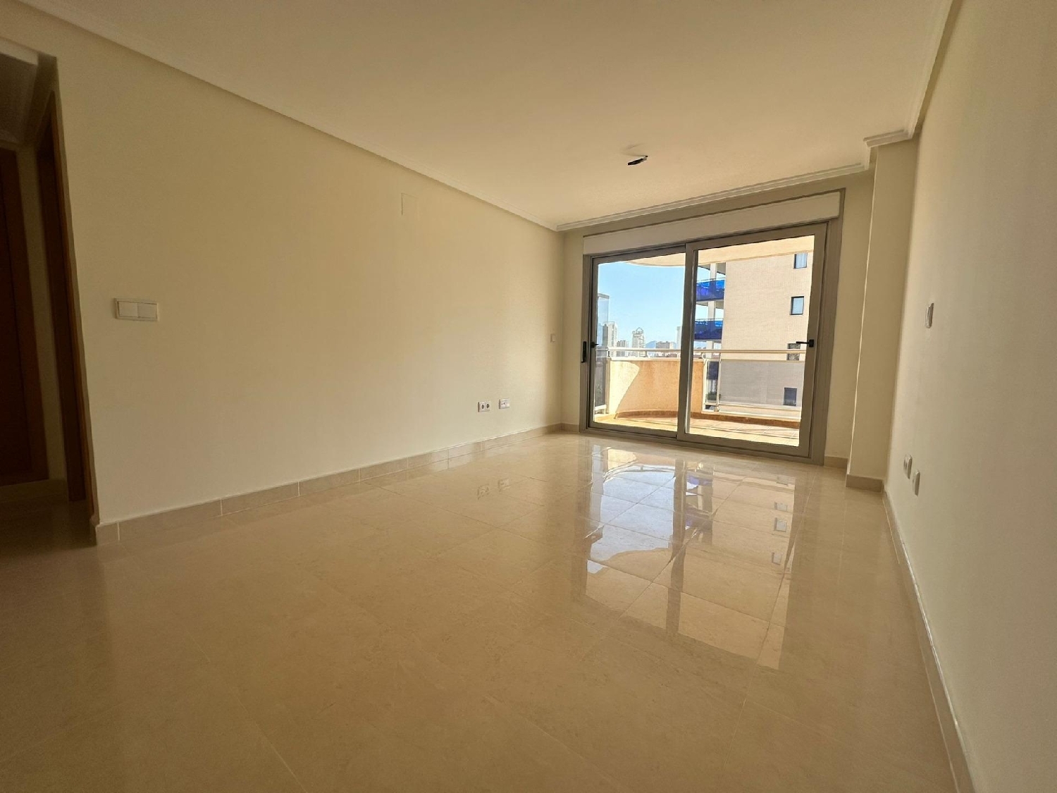  kaufen Wohnung Villajoyosa Marina Baixa 5