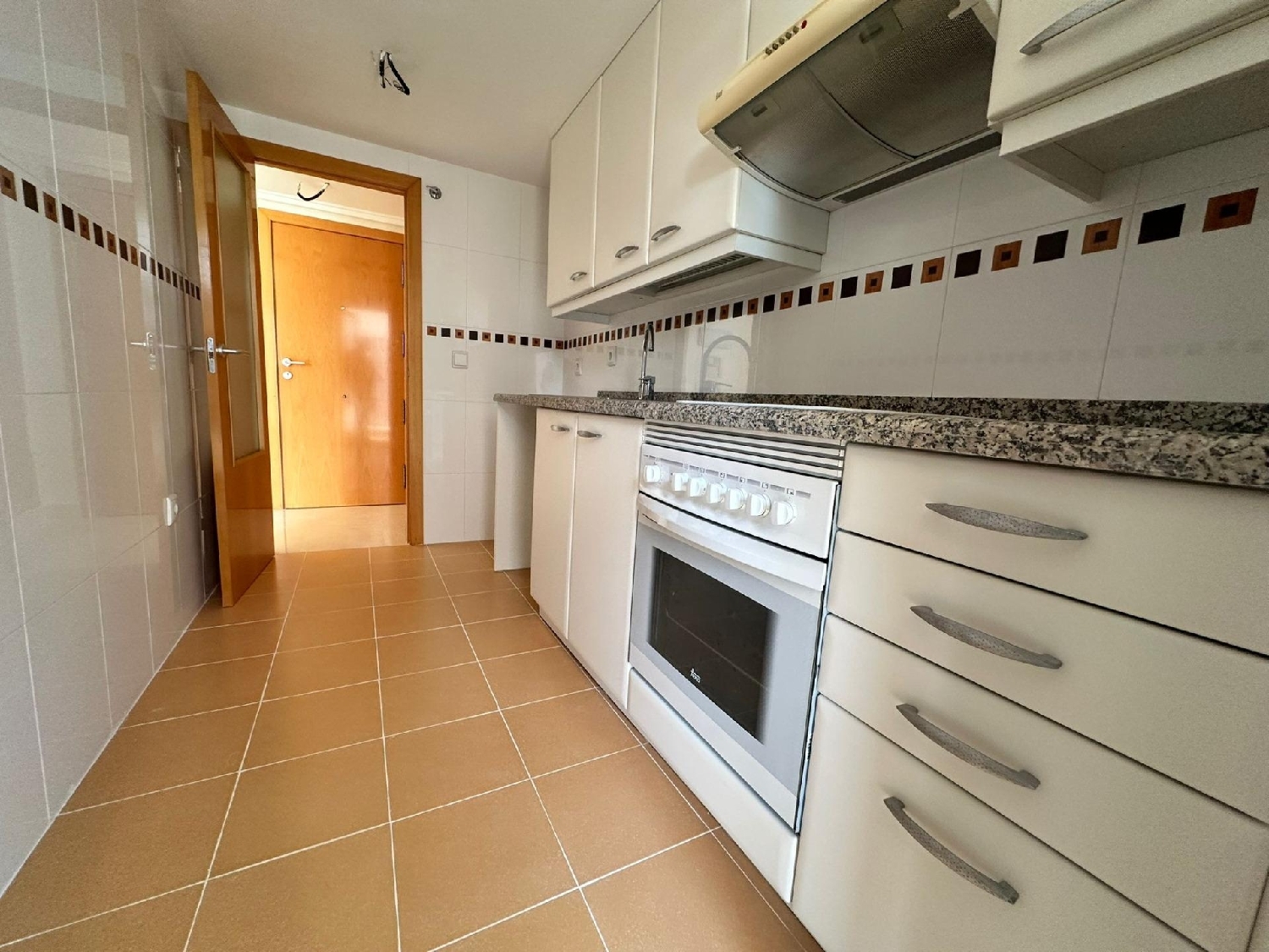  kaufen Wohnung Villajoyosa Marina Baixa 6