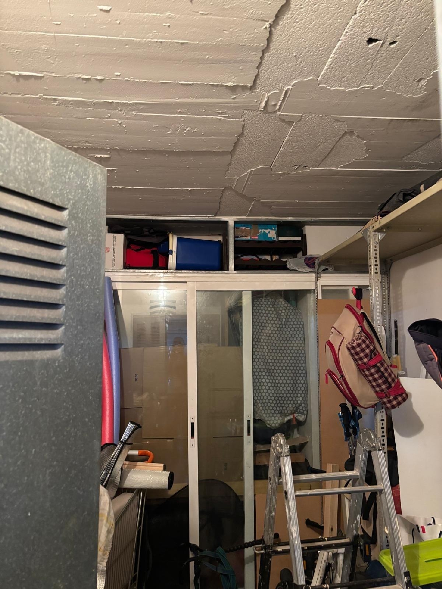  kaufen Wohnung Villajoyosa Marina Baixa 6