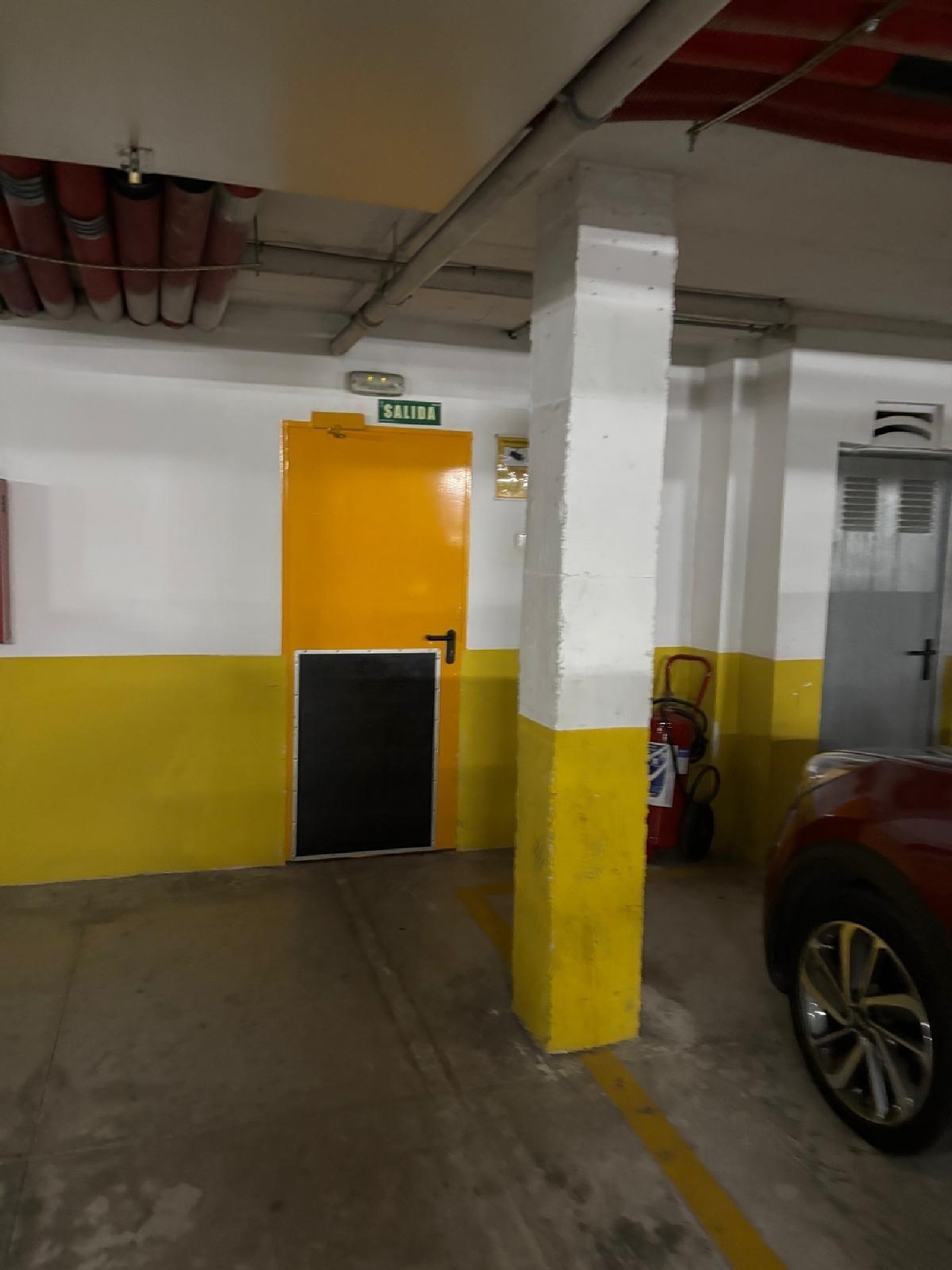  kaufen Wohnung Villajoyosa Marina Baixa 5
