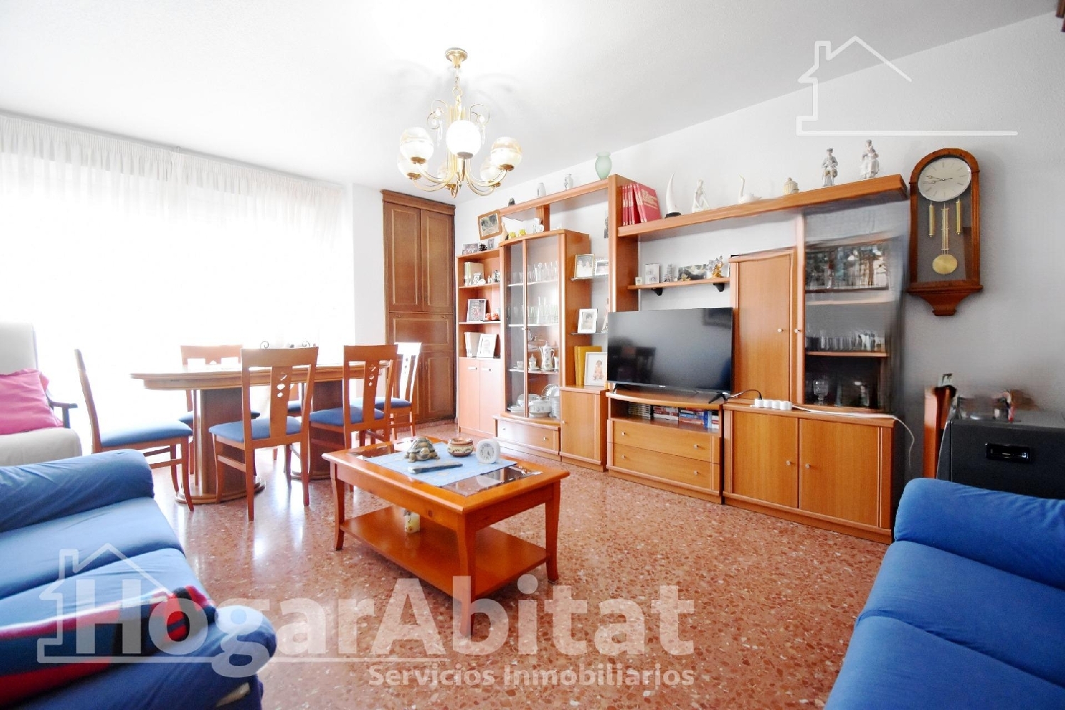  à vendre appartement Villalonga Safor 5