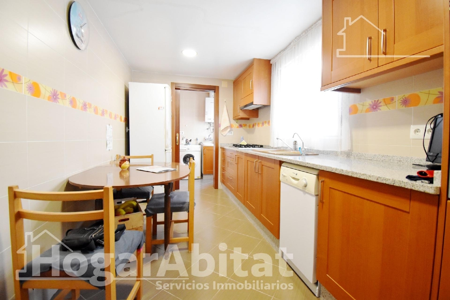  à vendre appartement Villalonga Safor 8