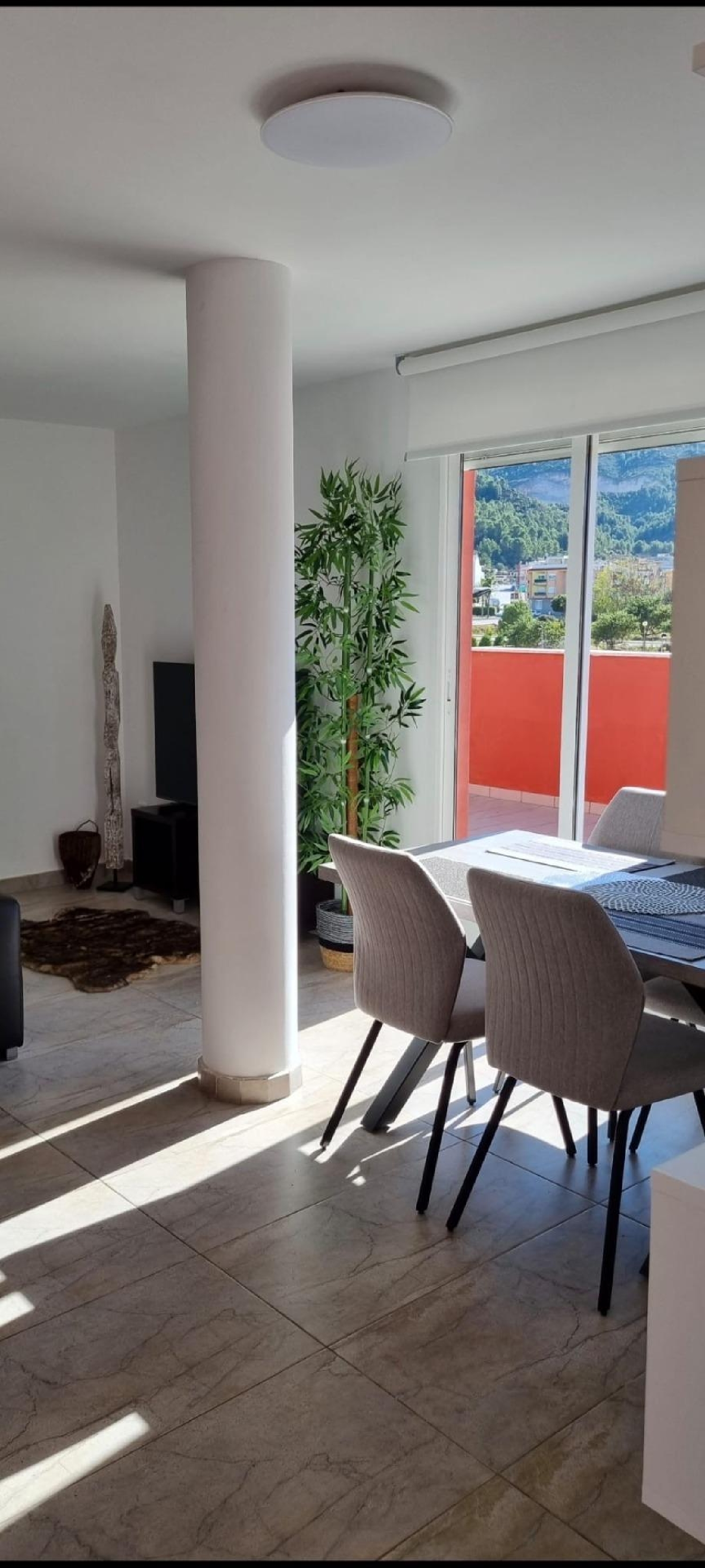  te koop appartement Villalonga Safor 5
