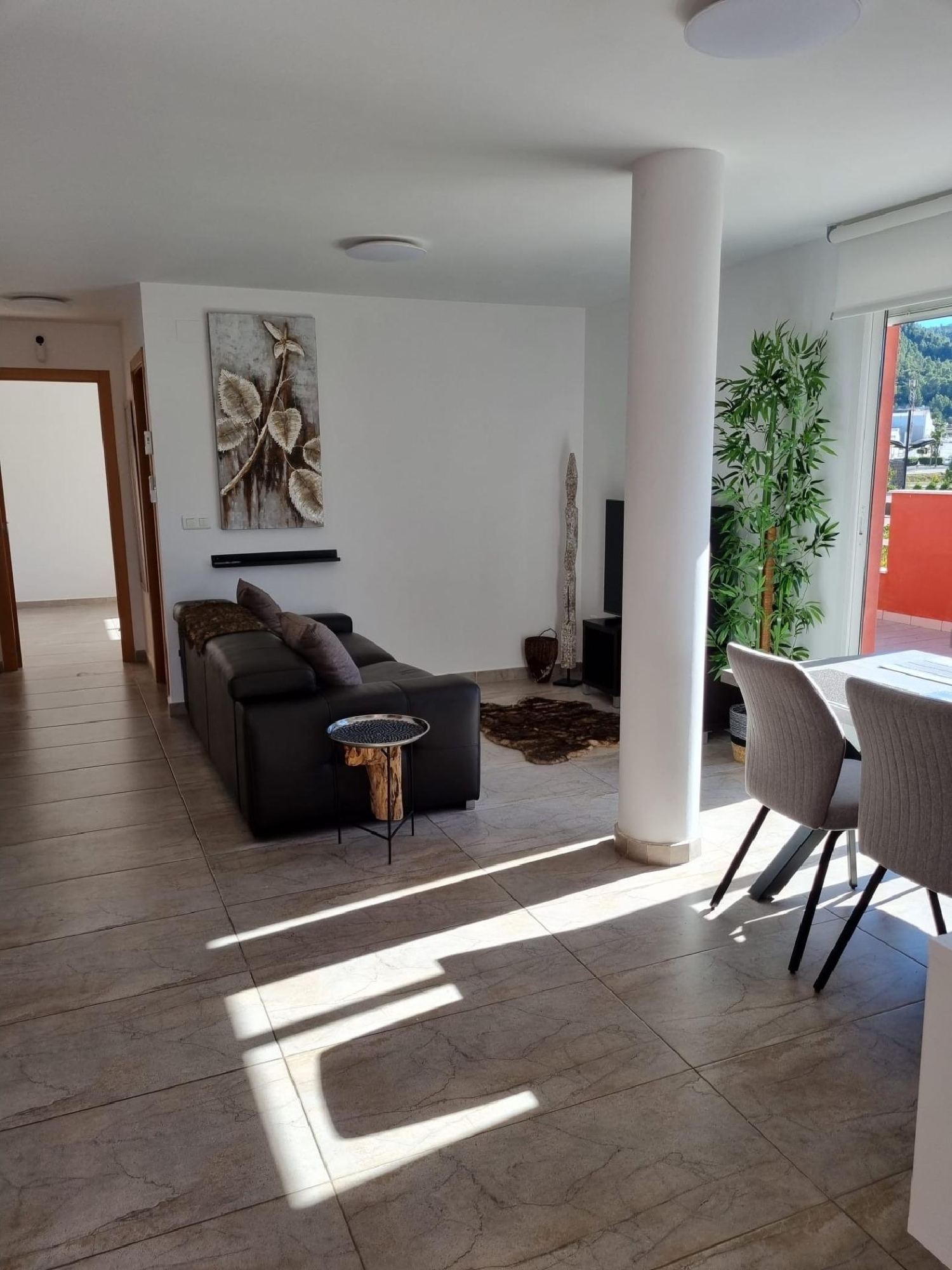  te koop appartement Villalonga Safor 4