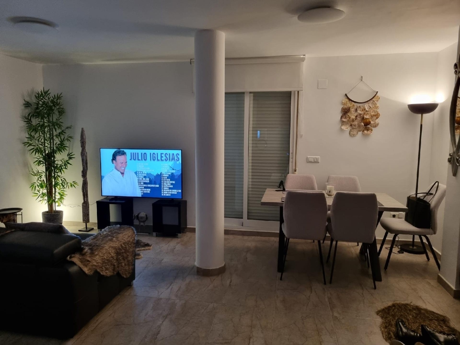  te koop appartement Villalonga Safor 2