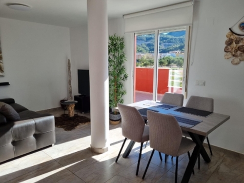 Villalonga Safor appartement foto 6305763