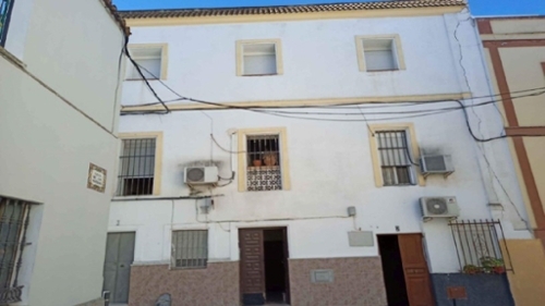 Villamartín Baix Segura apartamento foto 6309794