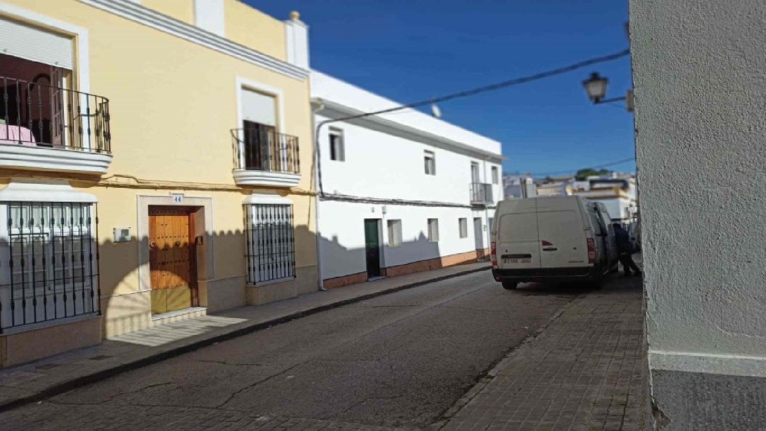  en venta apartamento Villamartín Baix Segura 3