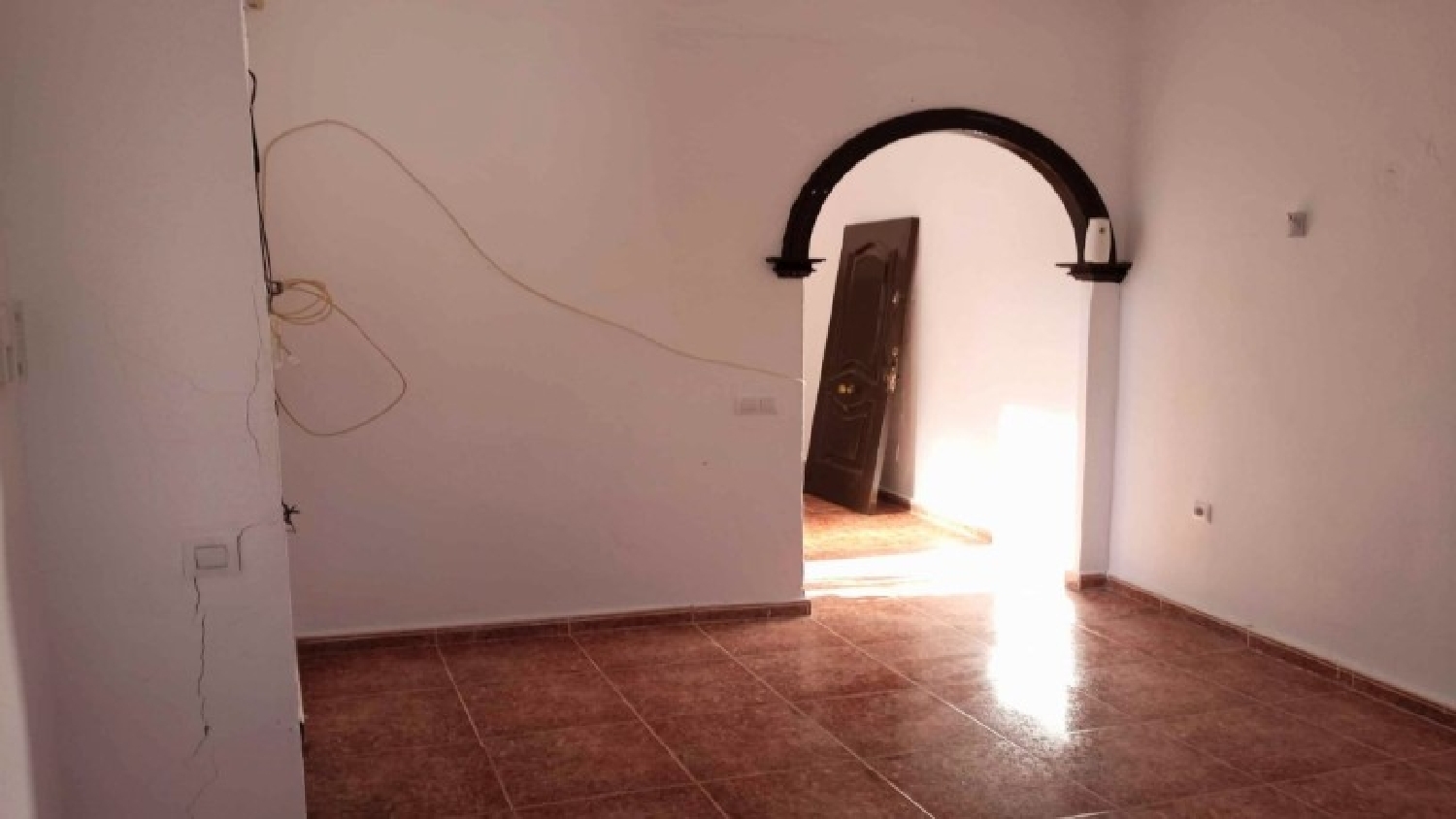  en venta apartamento Villamartín Baix Segura 4