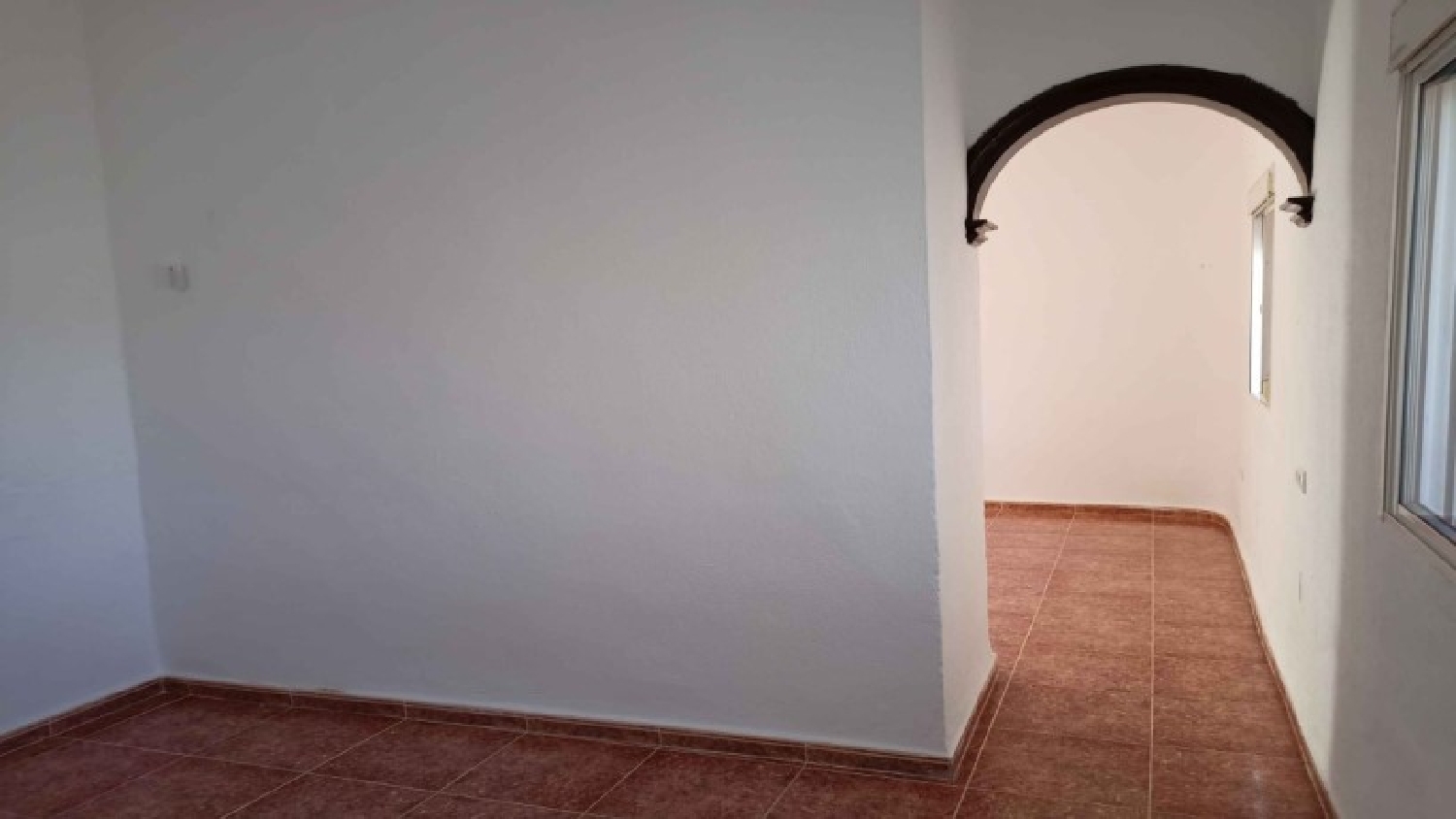  en venta apartamento Villamartín Baix Segura 7