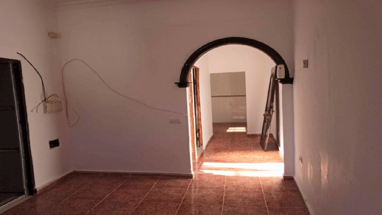 en venta apartamento Villamartín Baix Segura 6