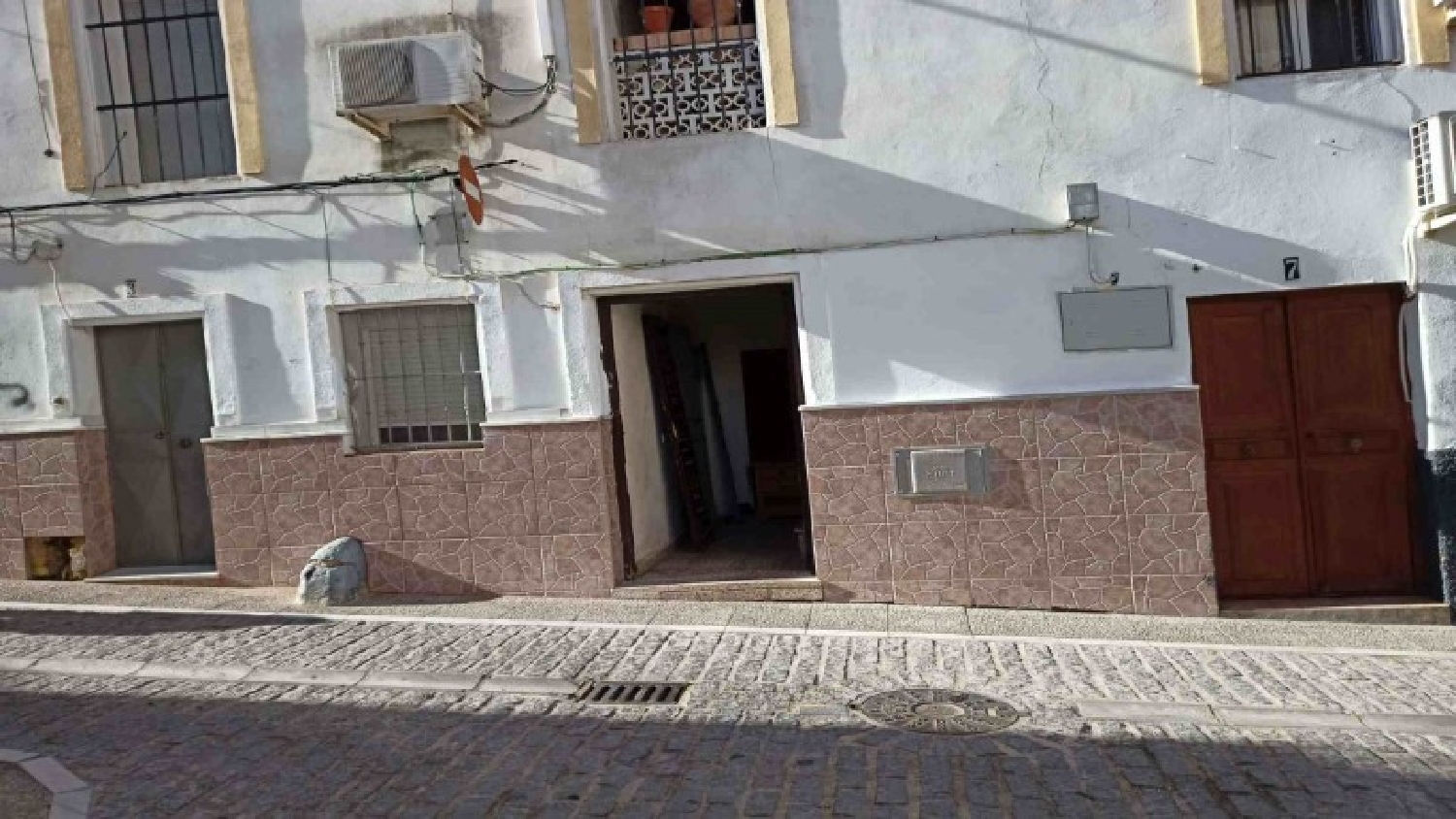  en venta apartamento Villamartín Baix Segura 2