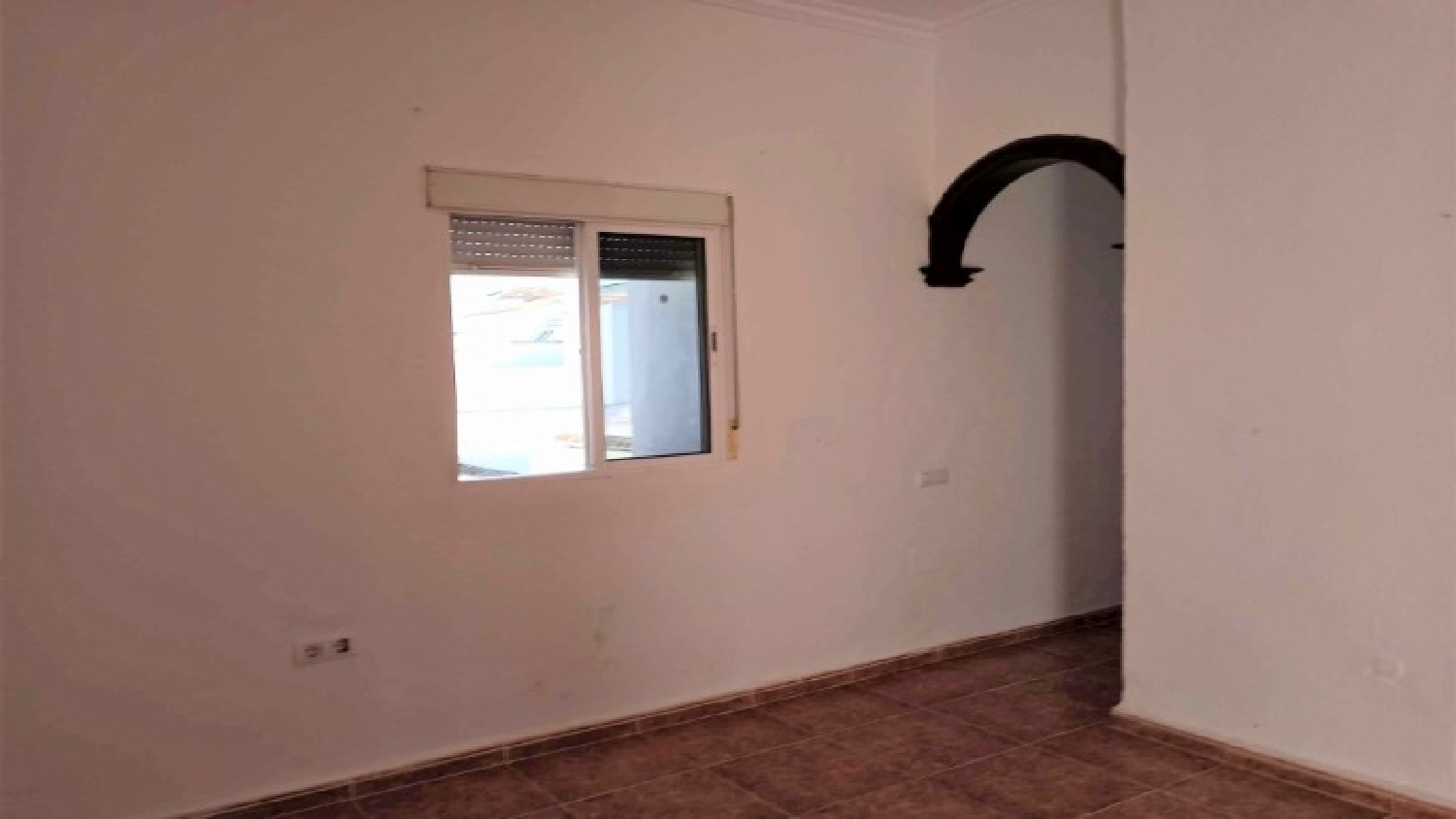  en venta apartamento Villamartín Baix Segura 8