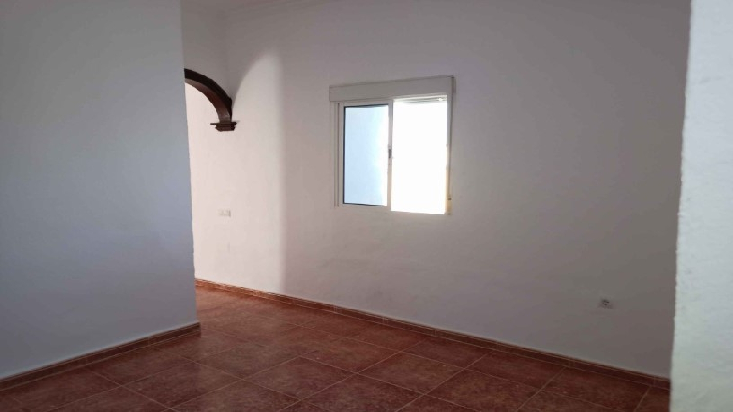  en venta apartamento Villamartín Baix Segura 5