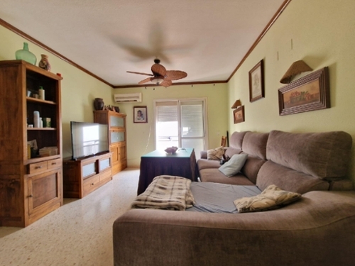 Villamartín Baix Segura appartement foto 6319809