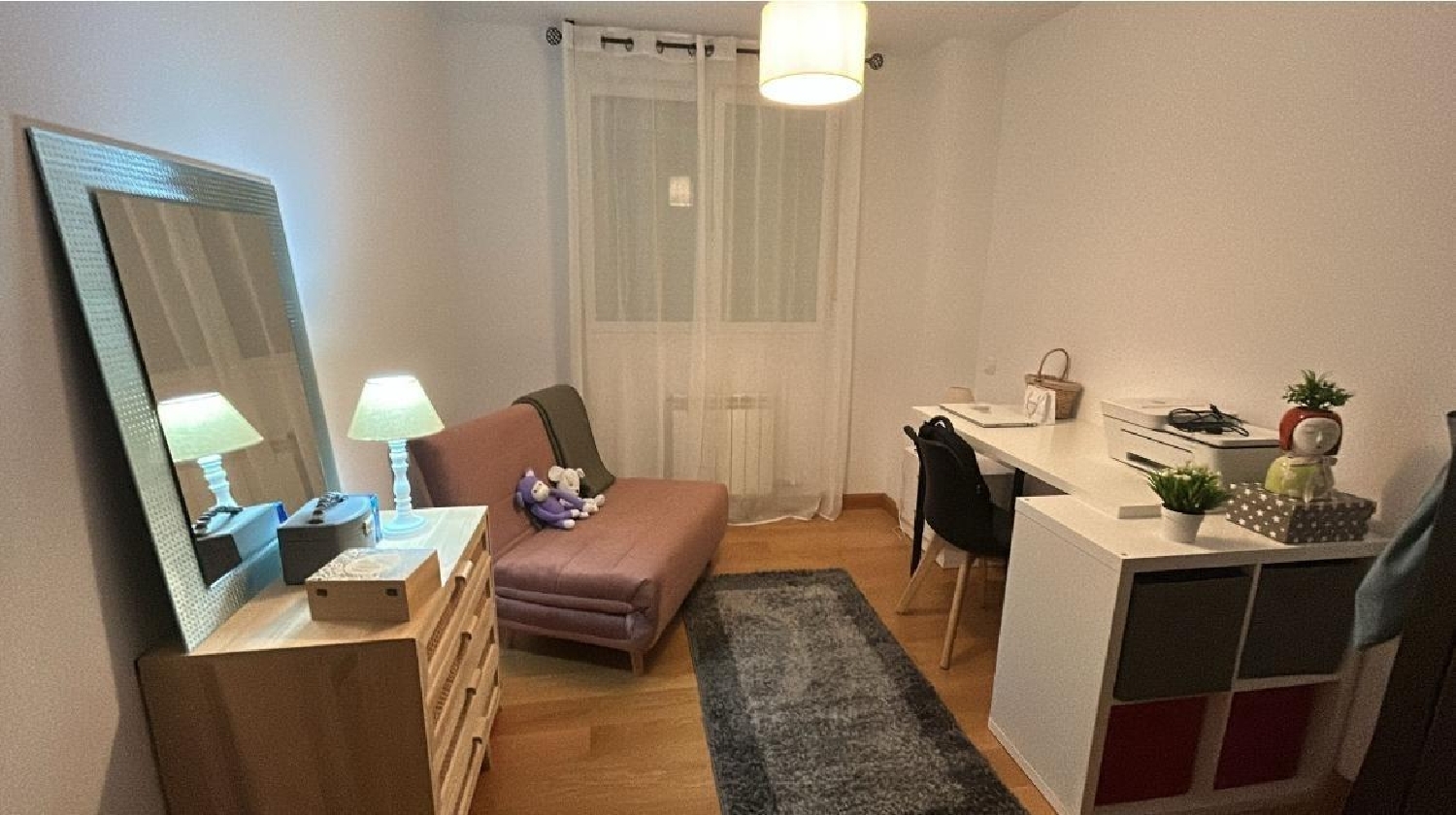  en venta apartamento Villamediana De Iregua Rioja Media 2