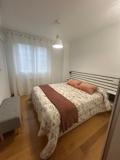 Villamediana De Iregua Rioja Media apartamento foto 6312504