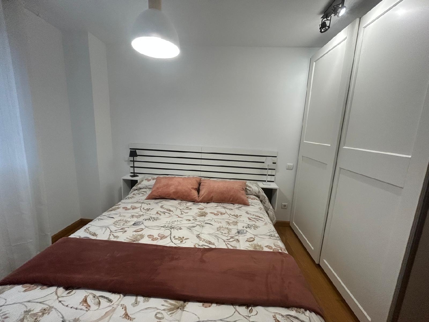  en venta apartamento Villamediana De Iregua Rioja Media 6