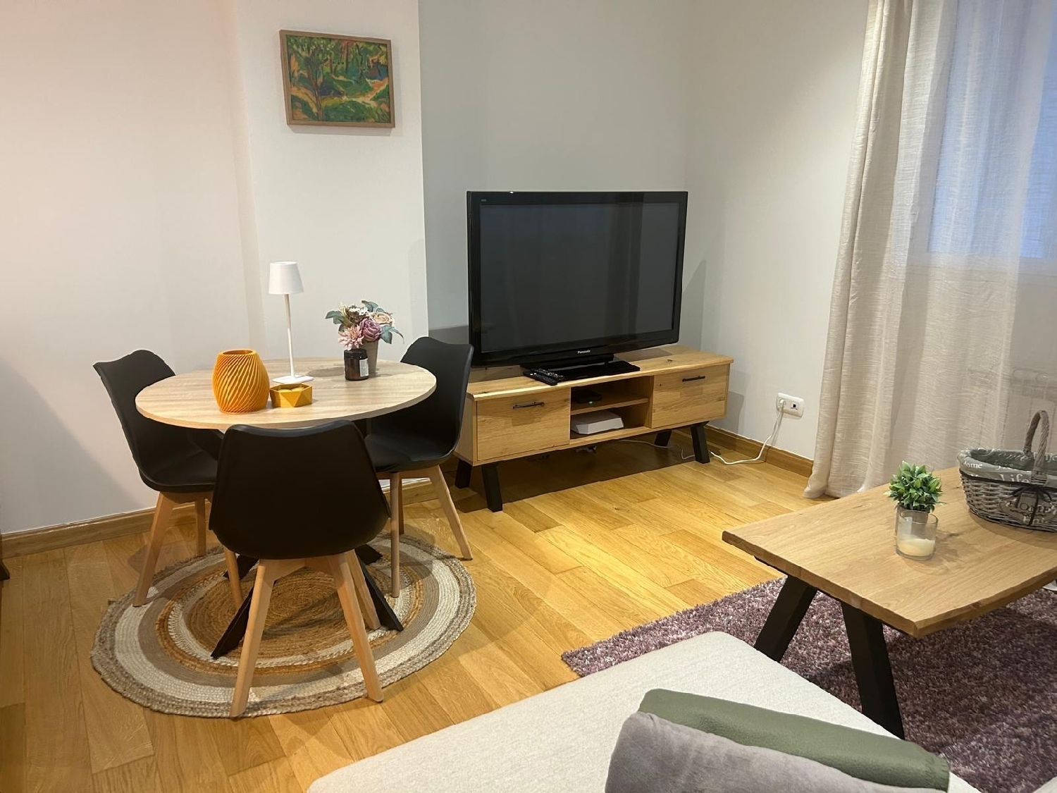  en venta apartamento Villamediana De Iregua Rioja Media 7