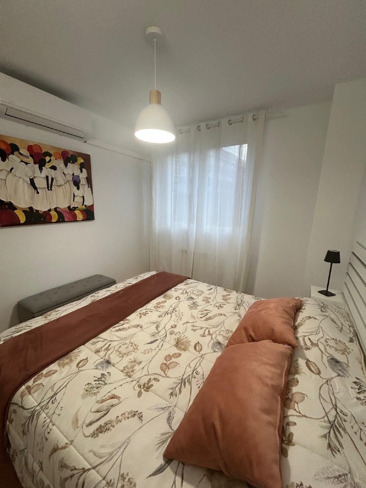  en venta apartamento Villamediana De Iregua Rioja Media 5