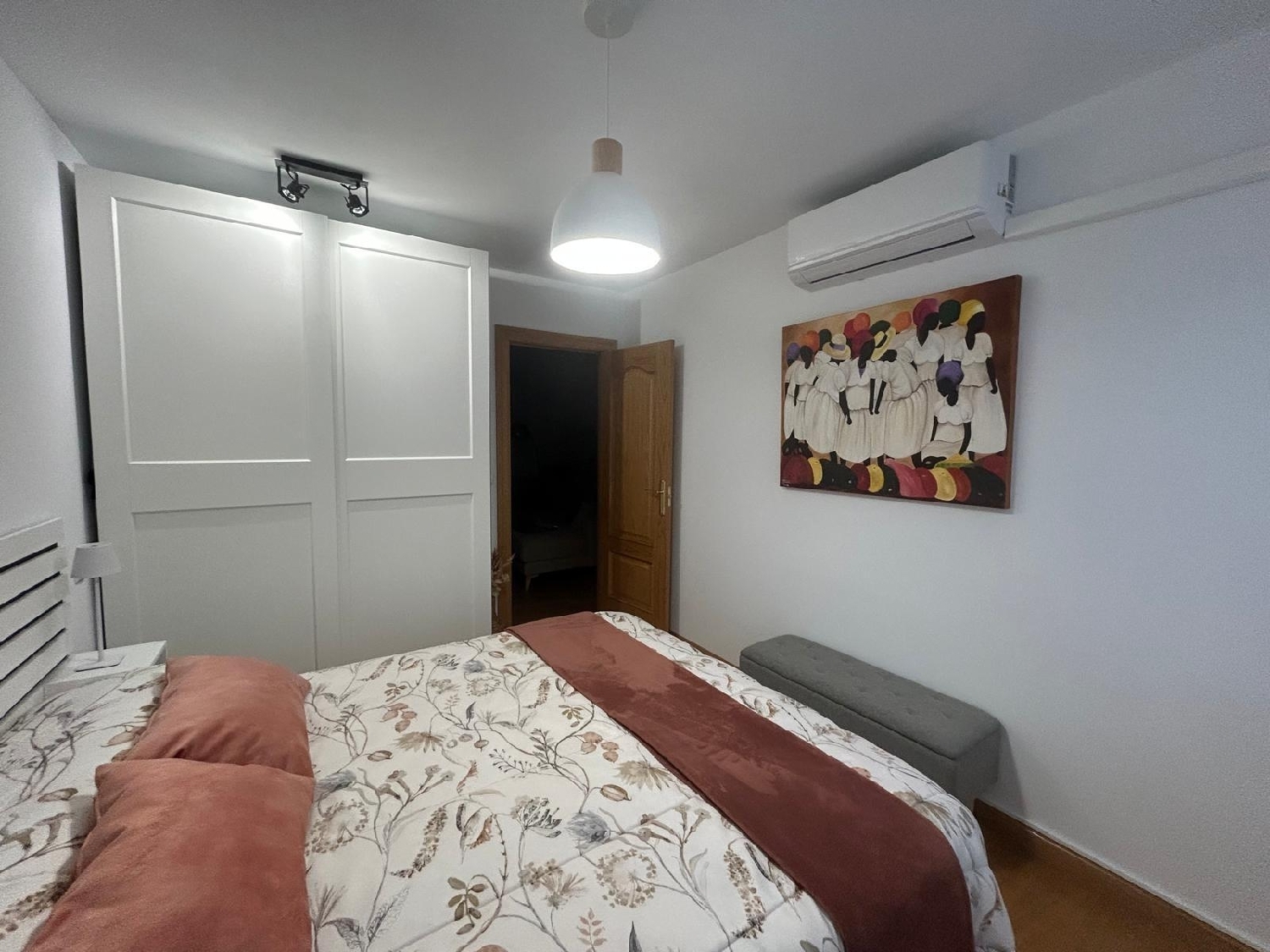  en venta apartamento Villamediana De Iregua Rioja Media 4
