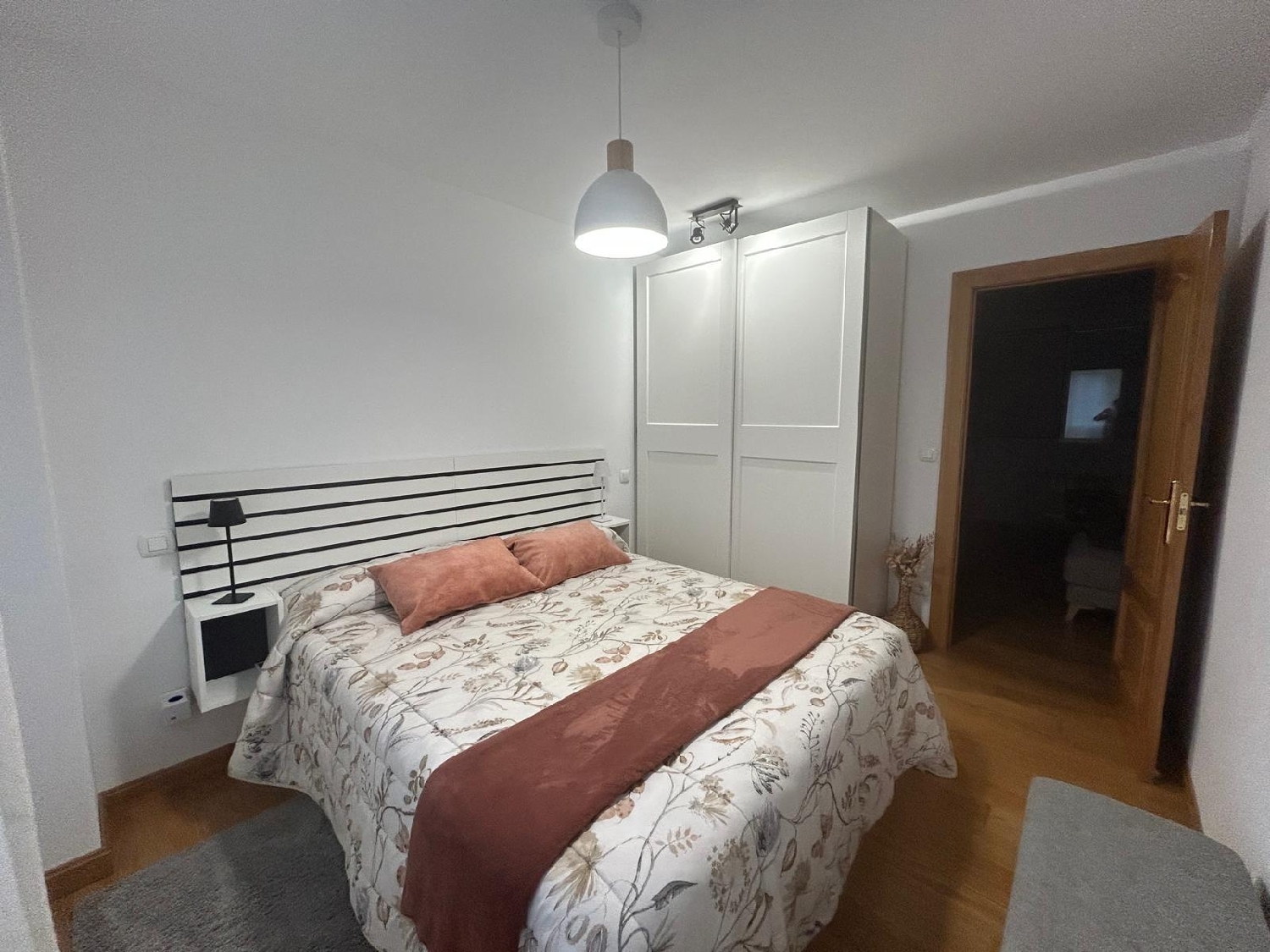  en venta apartamento Villamediana De Iregua Rioja Media 3