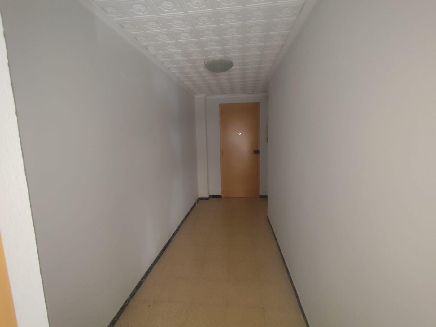 à vendre appartement Villanueva De Castellón Ribera Alta 4