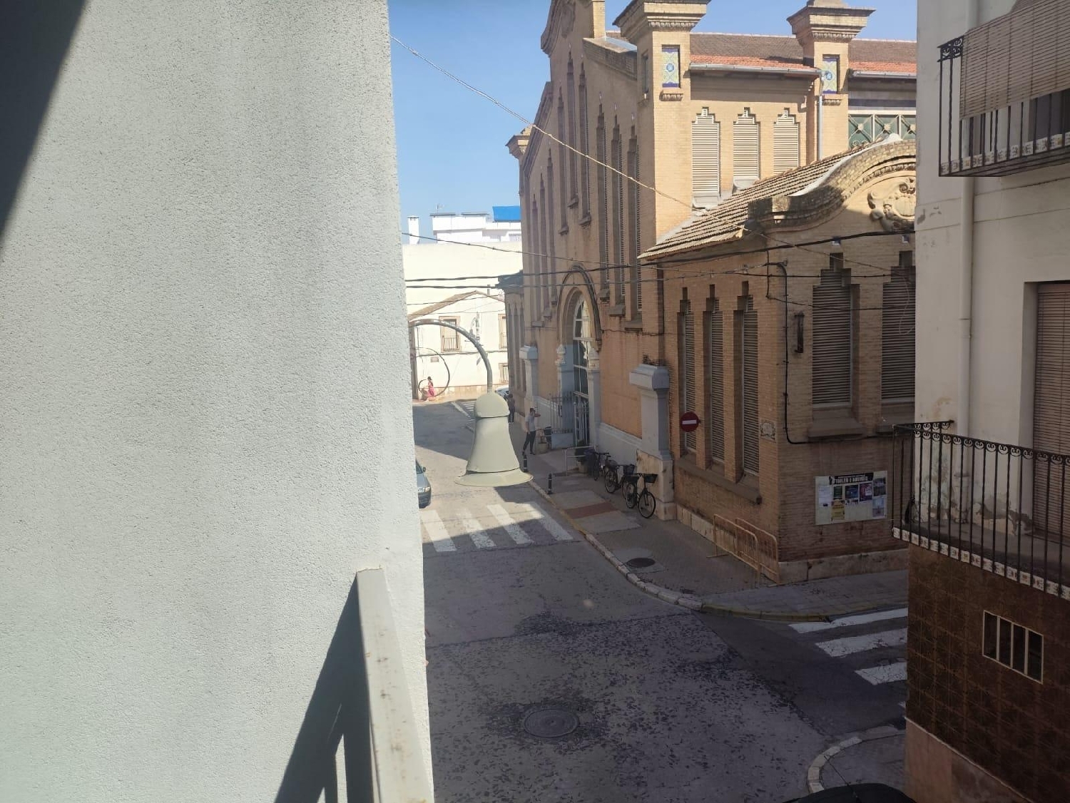  à vendre appartement Villanueva De Castellón Ribera Alta 7