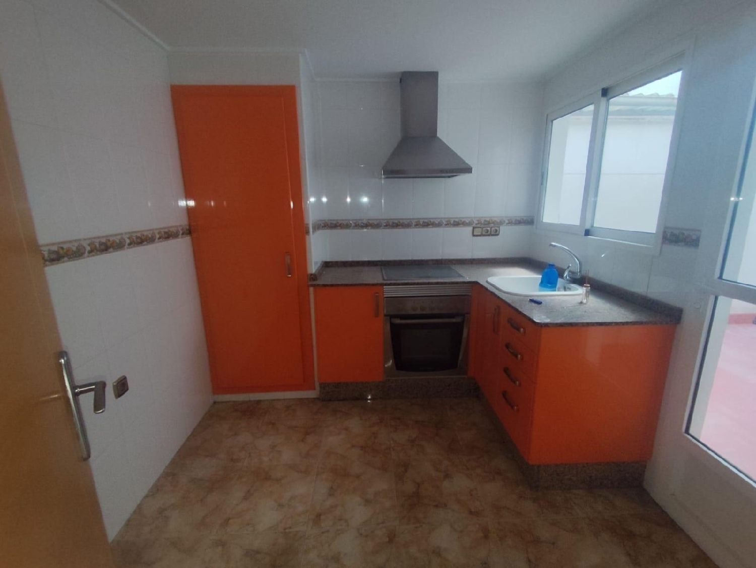  à vendre appartement Villanueva De Castellón Ribera Alta 1