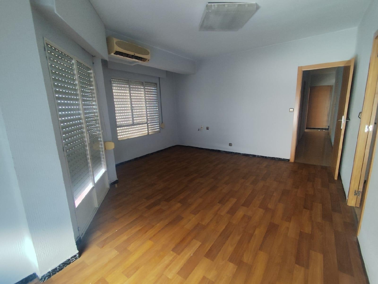  à vendre appartement Villanueva De Castellón Ribera Alta 6