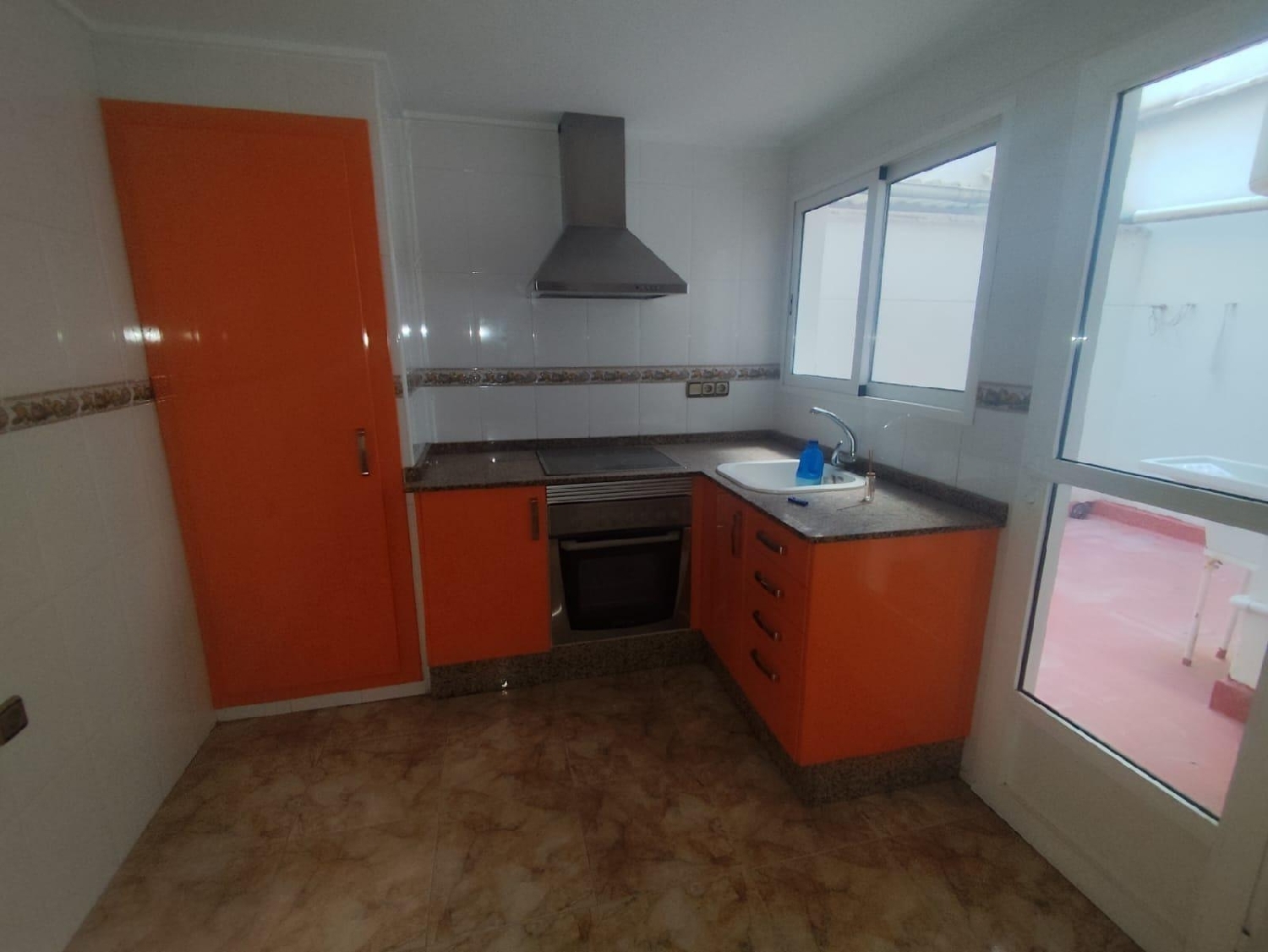 à vendre appartement Villanueva De Castellón Ribera Alta 2