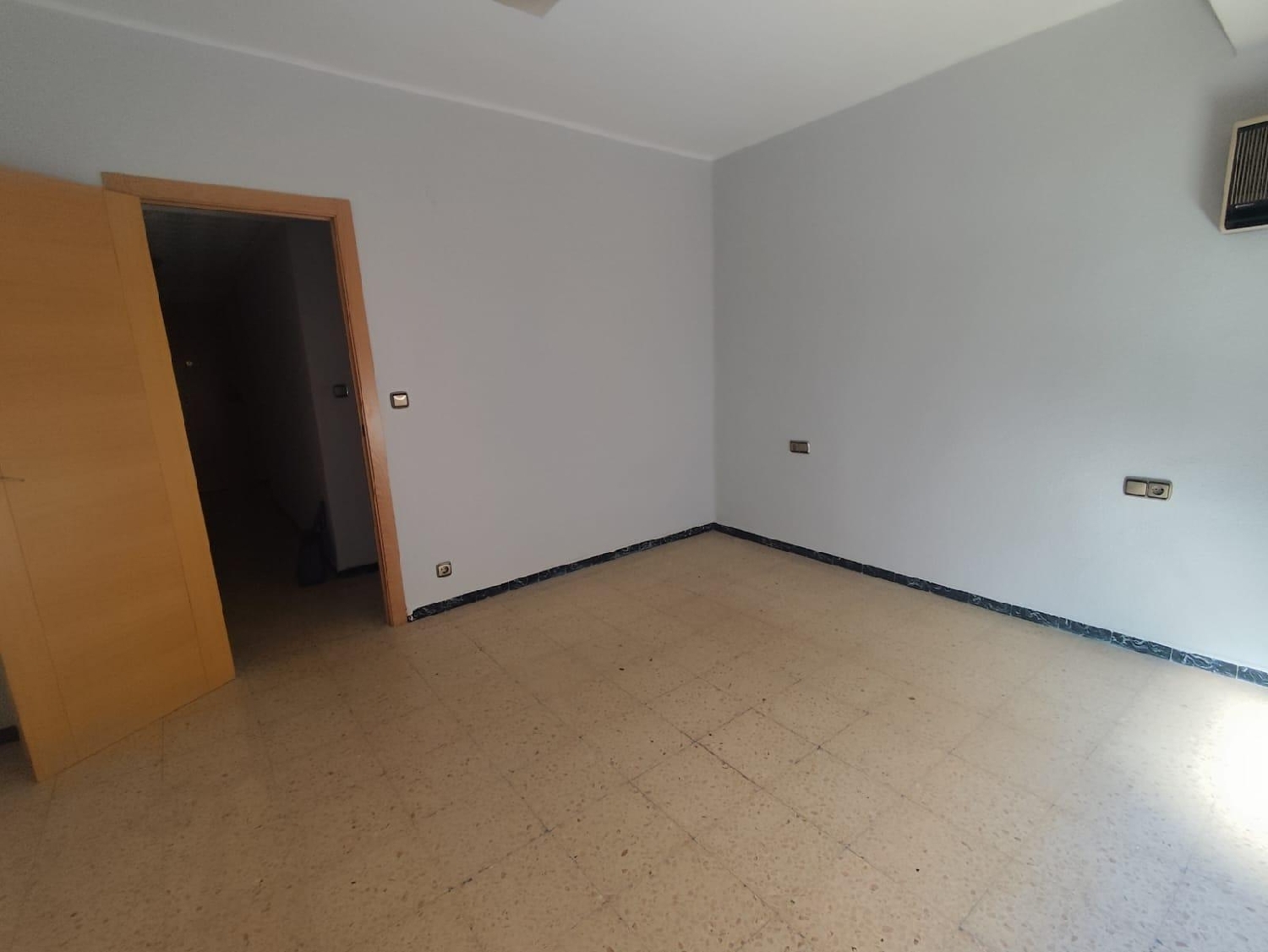  à vendre appartement Villanueva De Castellón Ribera Alta 8