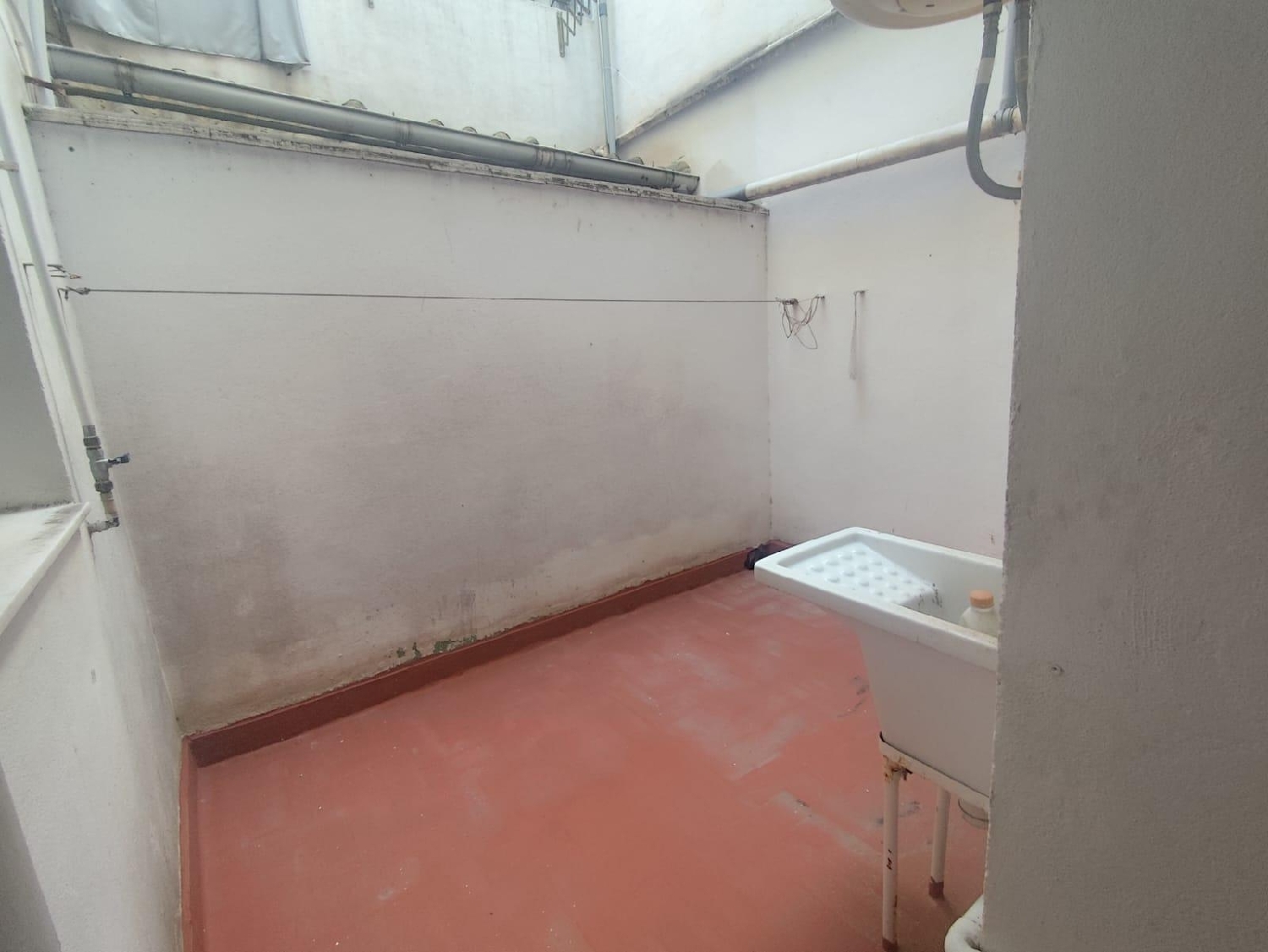 à vendre appartement Villanueva De Castellón Ribera Alta 3