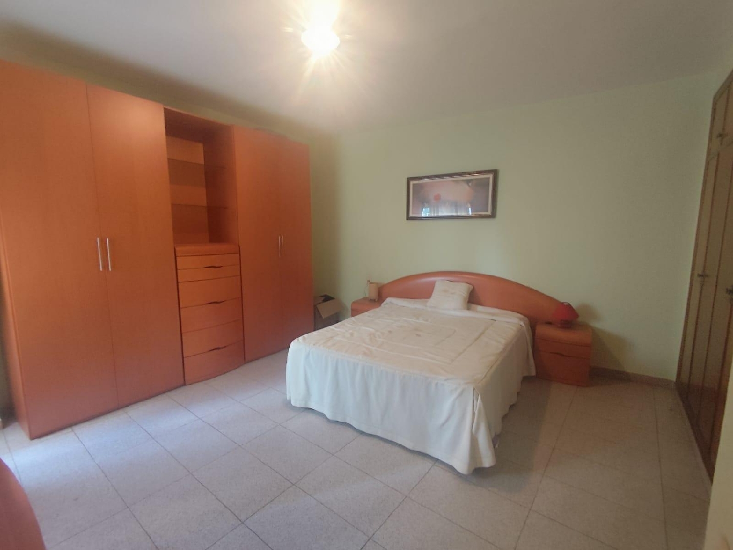 en venta apartamento Villanueva De Castellón Ribera Alta 3