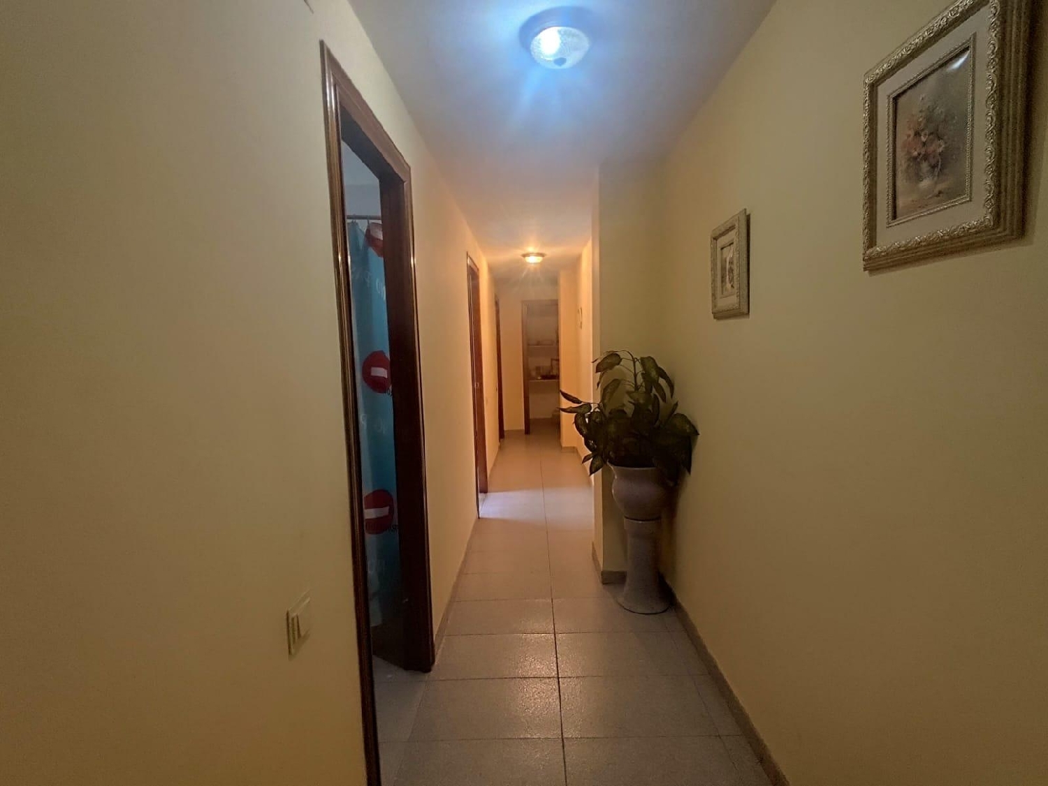  en venta apartamento Villanueva De Castellón Ribera Alta 1