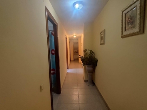 Villanueva De Castellón Ribera Alta apartamento foto 6315660