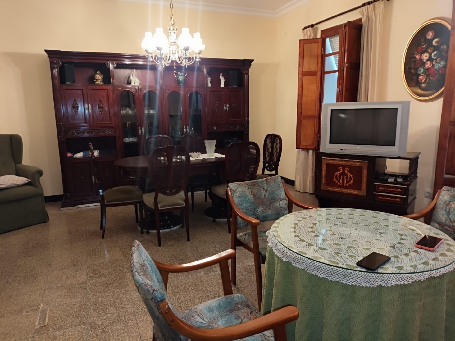  en venta apartamento Villanueva De Castellón Ribera Alta 4