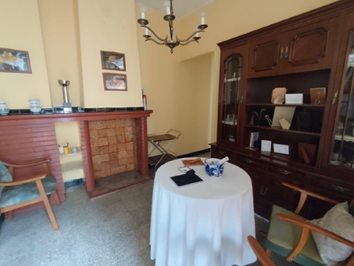 Villanueva De Castellón Ribera Alta apartamento foto 6315664