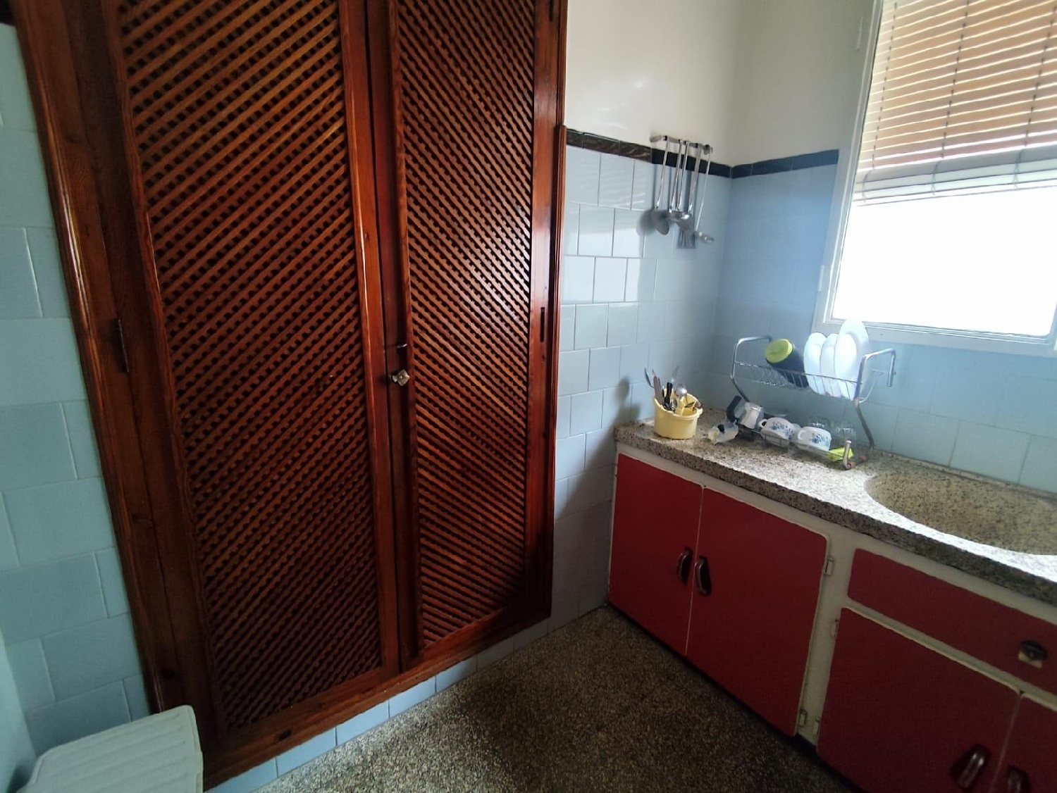  en venta apartamento Villanueva De Castellón Ribera Alta 7