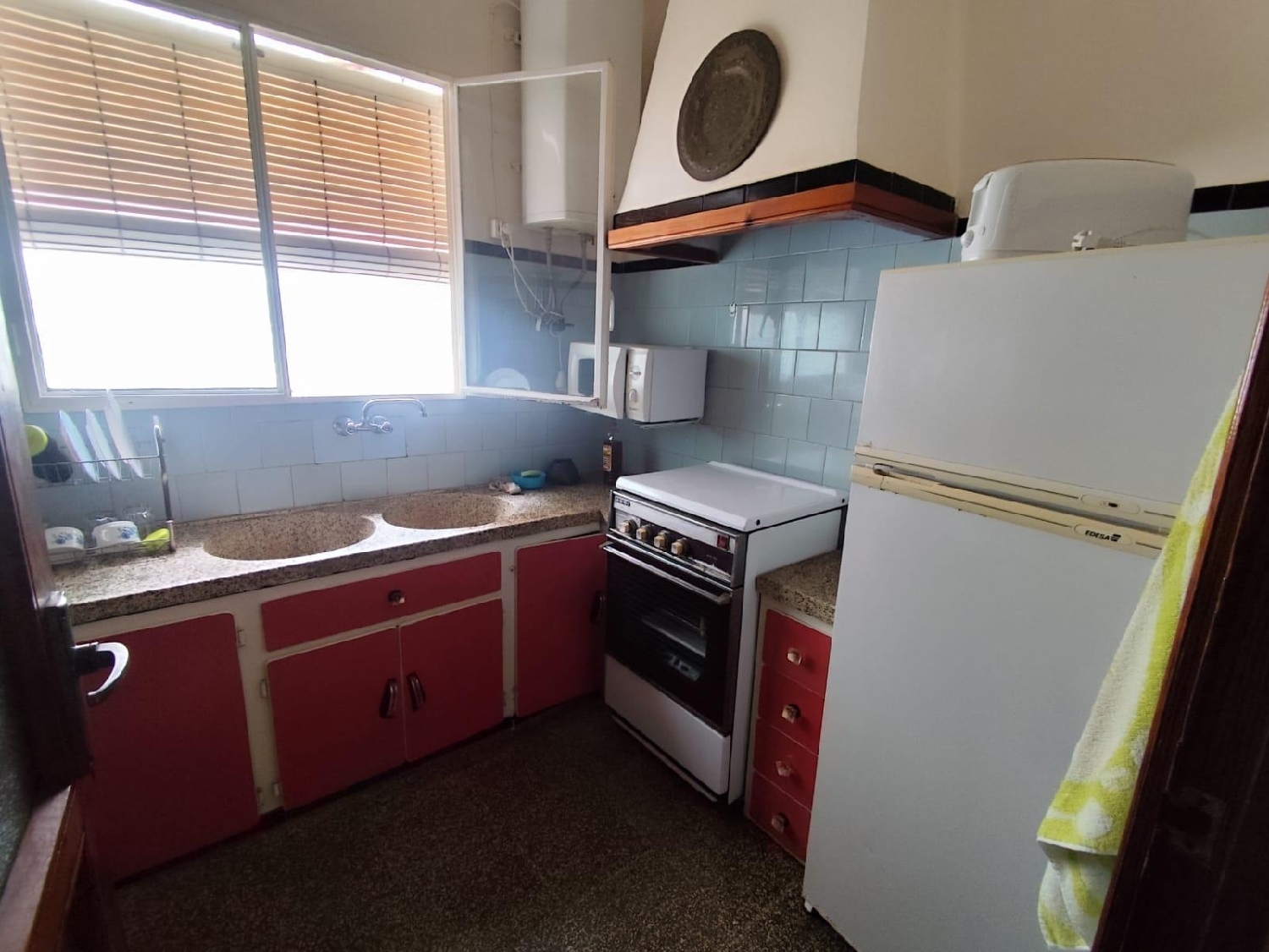  en venta apartamento Villanueva De Castellón Ribera Alta 6