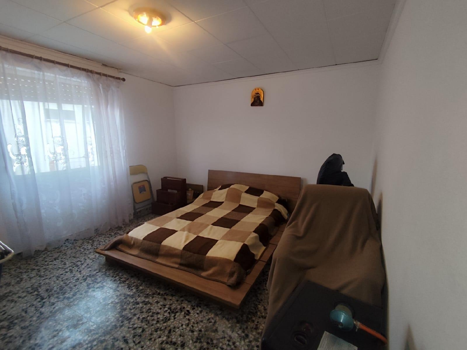 till salu lägenhet Villanueva De Castellón Ribera Alta 5